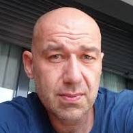 Photo de profil de Arnaud Raoux