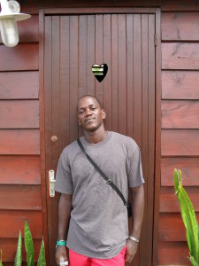 Photo de profil de Arnaud Reine