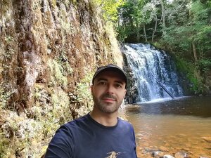 Photo de profil de Arnaud Revel