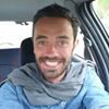 Photo de profil de Arnaud Richeboeuf