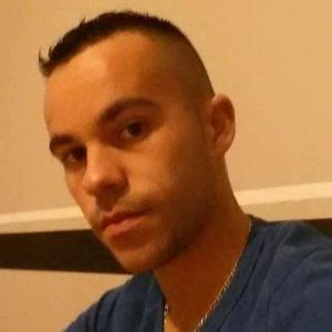 Photo de profil de Arnaud Sac-Epee