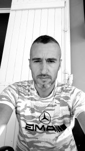 Photo de profil de Arnaud Saint-Jours