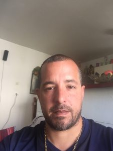 Photo de profil de Arnaud Sehan