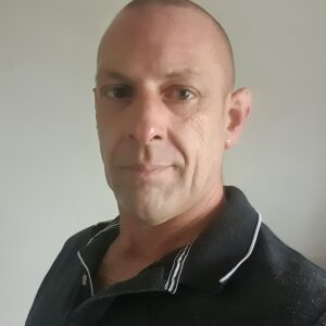 Photo de profil de Arnaud Sergent