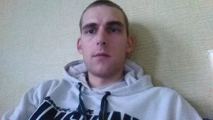 Photo de profil de Arnaud Thomasse