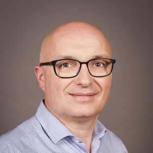 Photo de profil de Arnaud Titard