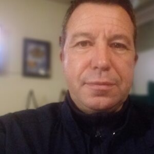 Photo de profil de Arnaud Touboulic