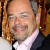 Photo de profil de Arnaud Valli