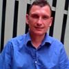 Photo de profil de Arnaud Van de Casteele