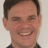 Photo de profil de Arnaud Vancaemelbecke