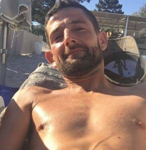 Photo de profil de Arnaud Vanlande