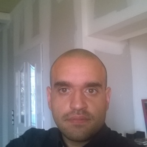 Photo de profil de Arnaud Varizo