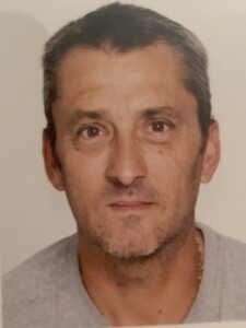 Photo de profil de Arnaud Vezier