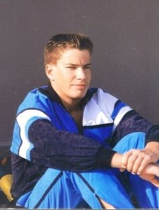 Photo de profil de Arnaud Volkaert