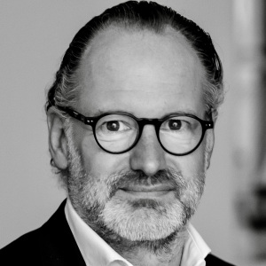 Photo de profil de Arnaud de Bonneville