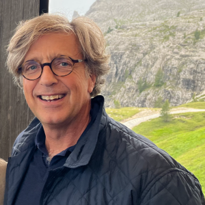 Photo de profil de Arnaud de Clauzade