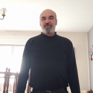 Photo de profil de Arnaud de Clercq