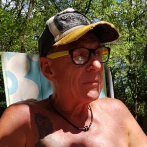 Photo de profil de Arnaud de Cooman