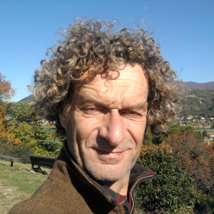 Photo de profil de Arnaud de La Beviere