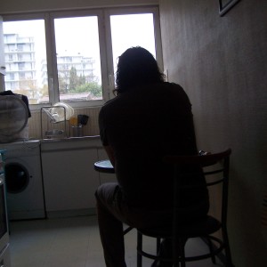 Photo de profil de Arnaud de La Tour