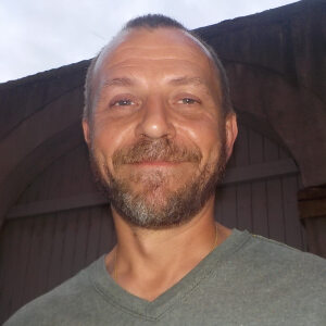 Photo de profil de Arnauld Gregoire