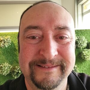 Photo de profil de Arnauld Riviere