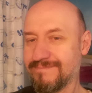 Photo de profil de Arnault Claquin