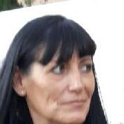 Photo de profil de Arne Sylvie