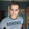 Photo de profil de Arno Prenveille