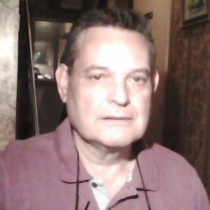 Photo de profil de Arnold Viellard