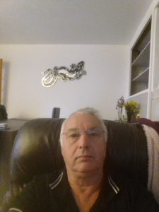 Photo de profil de Arnoud Jacques