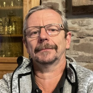 Photo de profil de Arnould Leclercq