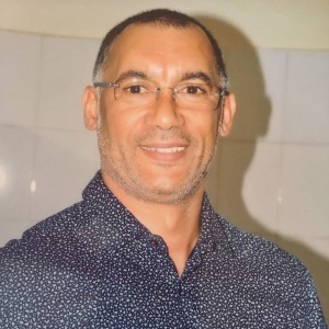 Photo de profil de Aroussi Trabelsi