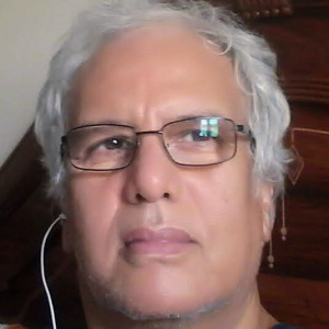 Photo de profil de Arrach Abdel Hakim