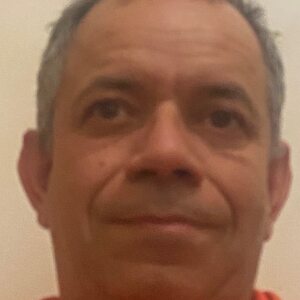 Photo de profil de Arriat Patrice
