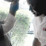 Photo de profil de Arsene Tia Man