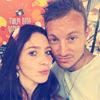 Photo de profil de Arsha Helene NiayAit Khelifa
