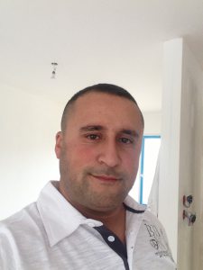 Photo de profil de Arslan Mehmet