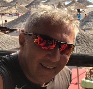 Photo de profil de Arslan Soufi