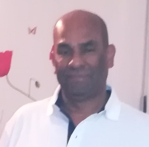 Photo de profil de Arthur Auguste
