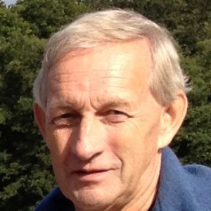 Photo de profil de Arthur Degee