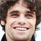 Photo de profil de Arthur Dupond