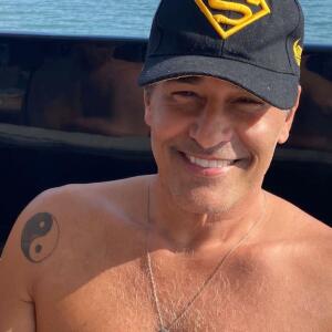 Photo de profil de Arthur Freeman