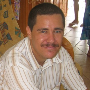 Photo de profil de Arthur Lauret