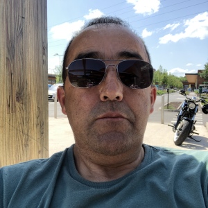 Photo de profil de Arthur Leite