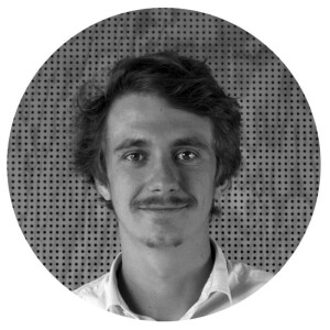 Photo de profil de Arthur Lemaire