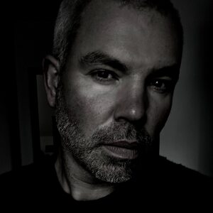Photo de profil de Arthur Mercier