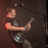 Photo de profil de Arthur Mercier