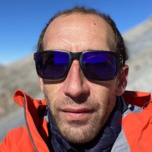 Photo de profil de Arthur Pépin