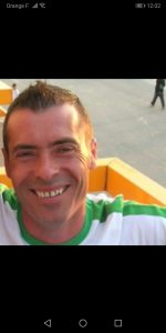Photo de profil de Arthur Ribeiro